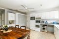 Property photo of 205-211 New Beith Road Greenbank QLD 4124