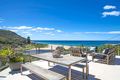 Property photo of 48 Lower Coast Road Stanwell Park NSW 2508