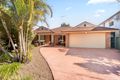 Property photo of 81 East Parade Sutherland NSW 2232