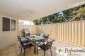 Property photo of 1/10 Francis Street South Bunbury WA 6230