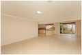 Property photo of 10 Cotula Avenue Bennett Springs WA 6063