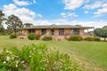 Property photo of 64 Granger Place Hartley NSW 2790