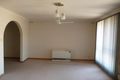 Property photo of 56 Longley Street Alfredton VIC 3350