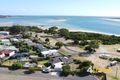 Property photo of 5 North Esplanade Port Sorell TAS 7307
