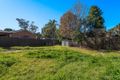 Property photo of 7 Kano Close Bonnyrigg NSW 2177