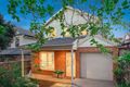 Property photo of 2 Ailsa Grove Ivanhoe VIC 3079