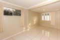 Property photo of 4 The Grange Nerang QLD 4211