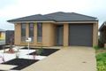 Property photo of 1 Rosella Drive Eyre SA 5121