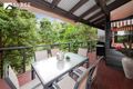 Property photo of 113 Simpsons Road Bardon QLD 4065
