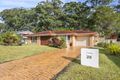 Property photo of 25 Ibis Drive Boambee East NSW 2452