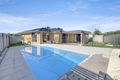 Property photo of 15 Reef Close Port Macquarie NSW 2444