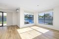 Property photo of 15 Reef Close Port Macquarie NSW 2444