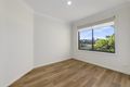 Property photo of 15 Reef Close Port Macquarie NSW 2444