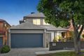 Property photo of 6 Parkview Crescent Hampton East VIC 3188