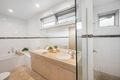Property photo of 6 Parkview Crescent Hampton East VIC 3188