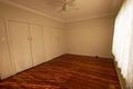 Property photo of 33 Glenview Avenue Revesby NSW 2212