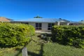 Property photo of 15 Cooper Street Laidley QLD 4341