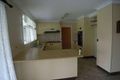 Property photo of 4 Boronia Drive Muswellbrook NSW 2333