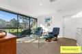 Property photo of 13/13-17 Groves Avenue Attadale WA 6156