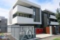 Property photo of 110/201 Whitehorse Road Balwyn VIC 3103