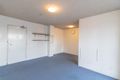 Property photo of 15L/15 Campbell Street Parramatta NSW 2150