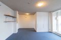 Property photo of 15L/15 Campbell Street Parramatta NSW 2150