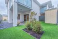 Property photo of 3/11 Stanbury Crescent Morley WA 6062