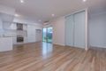 Property photo of 3/11 Stanbury Crescent Morley WA 6062