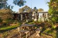 Property photo of 48 Edwards Street Lower Plenty VIC 3093