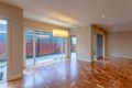 Property photo of 2A Hillcrest Avenue Kew VIC 3101