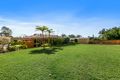 Property photo of 629 Old Cleveland Road East Wellington Point QLD 4160