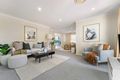 Property photo of 81 East Parade Sutherland NSW 2232