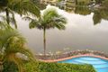 Property photo of 48 Clipper Boulevard Clear Island Waters QLD 4226