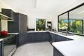 Property photo of 28 Huntingdale Drive Nambour QLD 4560