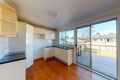 Property photo of 15 Valentia Parade Tenambit NSW 2323