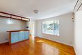 Property photo of 15 Valentia Parade Tenambit NSW 2323