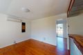 Property photo of 15 Valentia Parade Tenambit NSW 2323