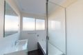 Property photo of 15 Valentia Parade Tenambit NSW 2323