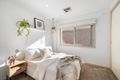 Property photo of 6 Parkview Crescent Hampton East VIC 3188