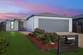 Property photo of 1/13 Ocean Park Avenue Yeppoon QLD 4703