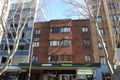 Property photo of 204/117D Macleay Street Potts Point NSW 2011