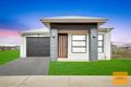 Property photo of 18 Everlasting Boulevard Strathtulloh VIC 3338