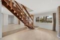Property photo of 27 Ligar Street Hill Top NSW 2575