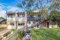 Property photo of 27 Ligar Street Hill Top NSW 2575