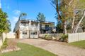 Property photo of 27 Ligar Street Hill Top NSW 2575