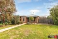 Property photo of 16 Balmaha Avenue Bannockburn VIC 3331