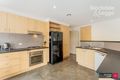 Property photo of 16 Balmaha Avenue Bannockburn VIC 3331