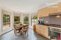 Property photo of 16 Balmaha Avenue Bannockburn VIC 3331