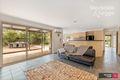 Property photo of 16 Balmaha Avenue Bannockburn VIC 3331