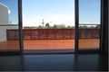Property photo of 2/150 Middle Street Hadfield VIC 3046